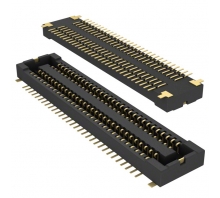 תמונה AXT560124A.