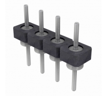 תמונה BBL-104-T-F.