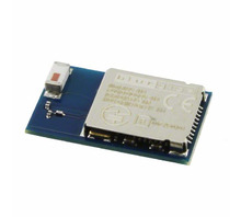תמונה BLE113-A-V1.