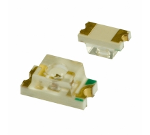 תמונה BG1102W-TR.