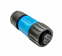 תמונה C016 30D006 110 10.