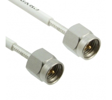תמונה CCSMA26.5-MM-086-4.