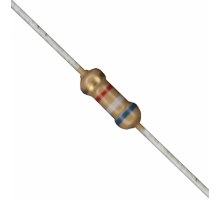 תמונה CF1JT120R.