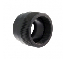 תמונה CIRBP18LBN.