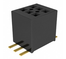 תמונה CLE-103-01-G-DV.