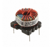 תמונה CTX20-2-52M-R.
