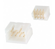 תמונה DF1B-8DP-2.5DS(01).