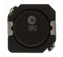 תמונה DR1040-5R2-R.