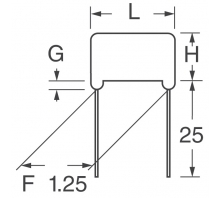 תמונה ECQ-P6393JU.