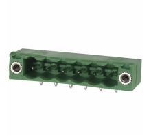 תמונה EDSTL951/6.