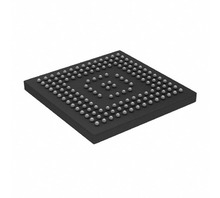 תמונה EFM32GG11B820F2048GL152-AR.