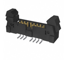 תמונה EHT-108-01-S-D-SM-07-P.