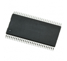תמונה FAN8741MTFX.