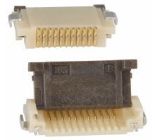 תמונה FH12-11S-0.5SH(55).