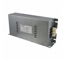 תמונה FMBC-0996-6600.