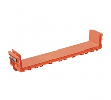 תמונה FRBC24X4OR.