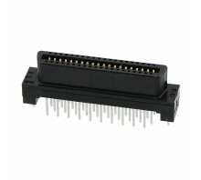 תמונה FX2C2-40S-1.27DSAL(71).