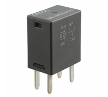 תמונה G8V-1A7T-R-DC12.