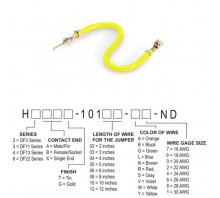 תמונה H2ABT-10108-Y6.