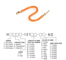 תמונה H3ABG-10102-A6.