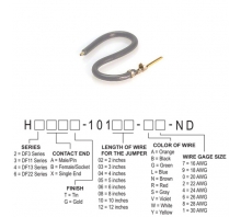 תמונה H3AXG-10106-S6.