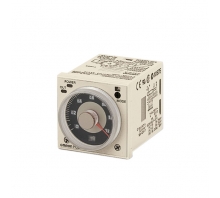 תמונה H3CRA8EAC100240DC100125Q1.