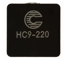 תמונה HC9-220-R.