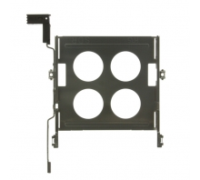 תמונה IC11S-BD-FEJR.