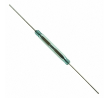 תמונה KSK-1A85-2530.
