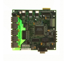 תמונה KSZ8695X-EVAL.