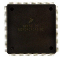 תמונה MCF5307AI66B.