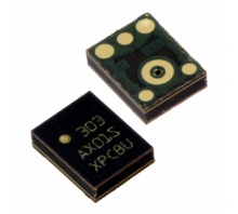 תמונה MP33AB01HTR.