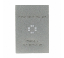 תמונה PA0054-S.