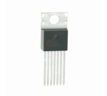 תמונה PA75CD.