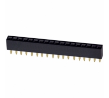 תמונה PPPC181LFBN.