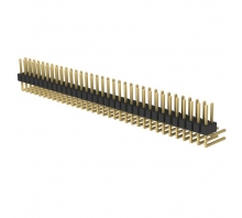תמונה PRPC034DBBN-M71RC.