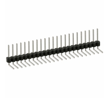 תמונה PTC23SGBN.