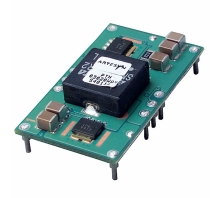 תמונה PTH03020WAH.