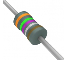 תמונה RNF12FTD3R57.
