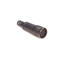 תמונה RP13A-12PK-13SC(71).