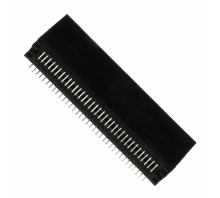 תמונה RZB35DHRN.