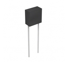 תמונה SXP41C565KAA.