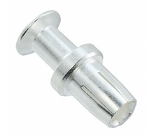 תמונה T2060002025-000.