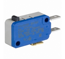 תמונה TFCGV3VP005BC.