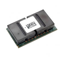 תמונה TJT170A0X3Z.