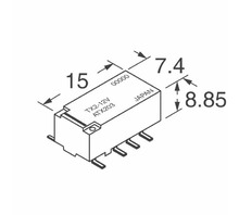 תמונה TX2SA-L2-24V-1.