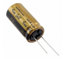 תמונה UFG1J102MHM.