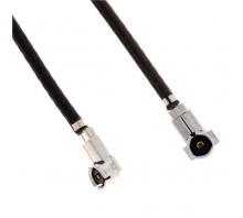 תמונה W.FL-2LP-04N2-A-(600).