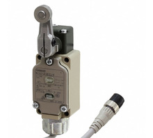 תמונה WLCA2-LD-DK1EJ-N.