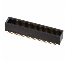 תמונה WR-80P-VF50-N1.